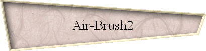 Air-Brush2