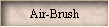 Air-Brush